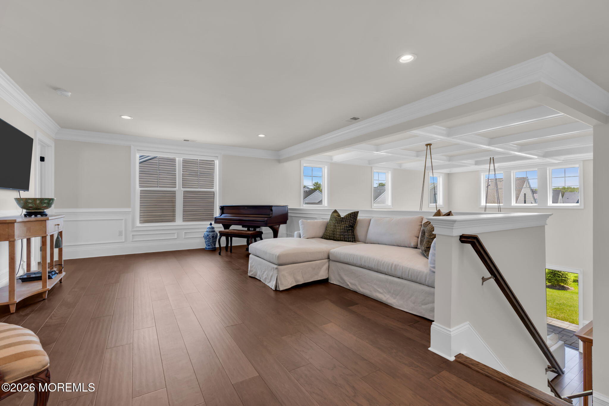 19 Woodspring Road Farmingdale, NJ 07727 - Photo 31 of 57 33-web-or-mls-DSC00967