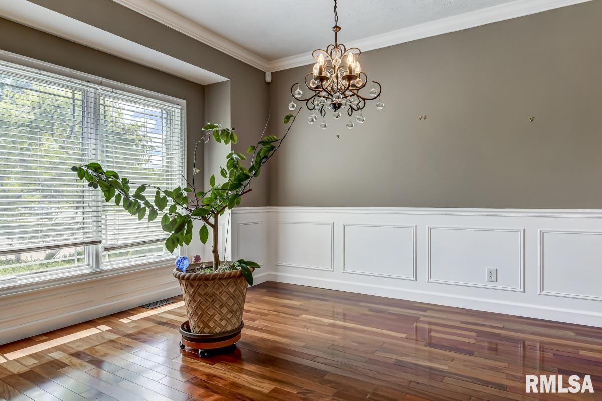6316 Winterberry Lane Springfield, IL 62712 - Photo 16 of 54 Gallery Image 16