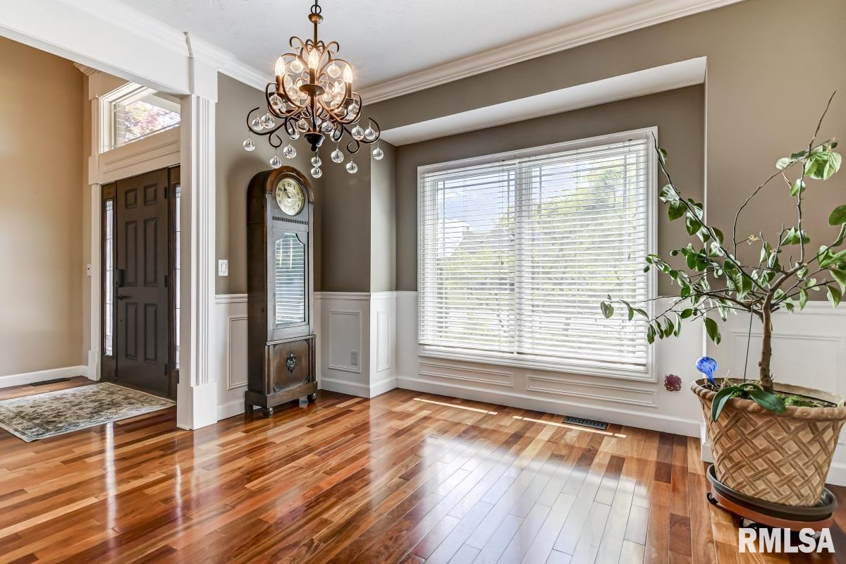 6316 Winterberry Lane Springfield, IL 62712 - Photo 18 of 54 Gallery Image 18