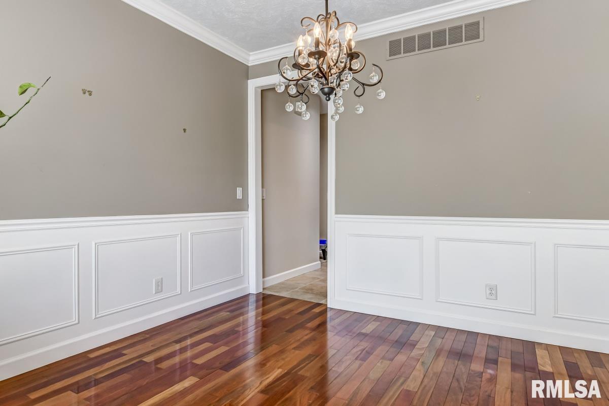 6316 Winterberry Lane Springfield, IL 62712 - Photo 19 of 54 Gallery Image 19
