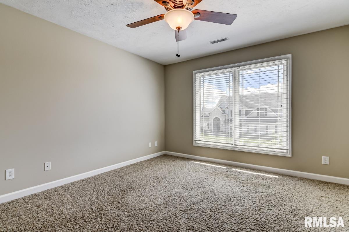 6316 Winterberry Lane Springfield, IL 62712 - Photo 25 of 54 Gallery Image 25