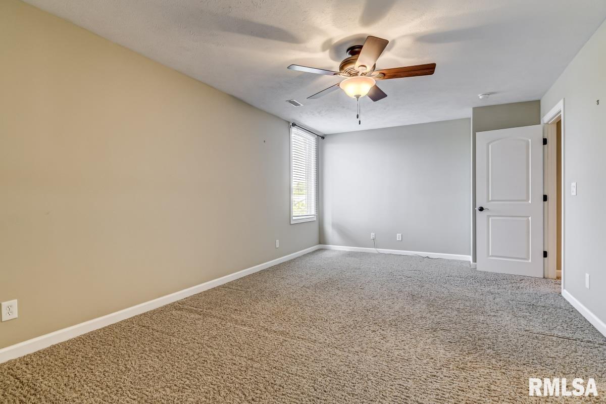 6316 Winterberry Lane Springfield, IL 62712 - Photo 26 of 54 Gallery Image 26