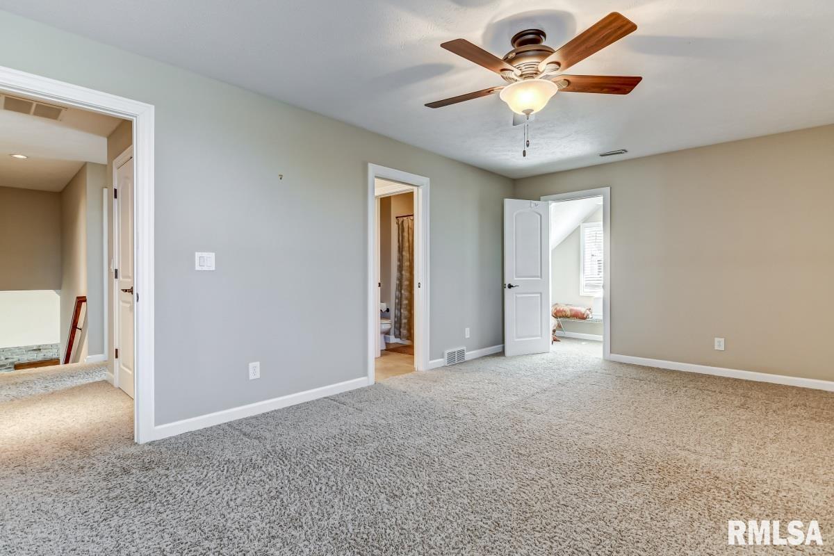 6316 Winterberry Lane Springfield, IL 62712 - Photo 28 of 54 Gallery Image 28