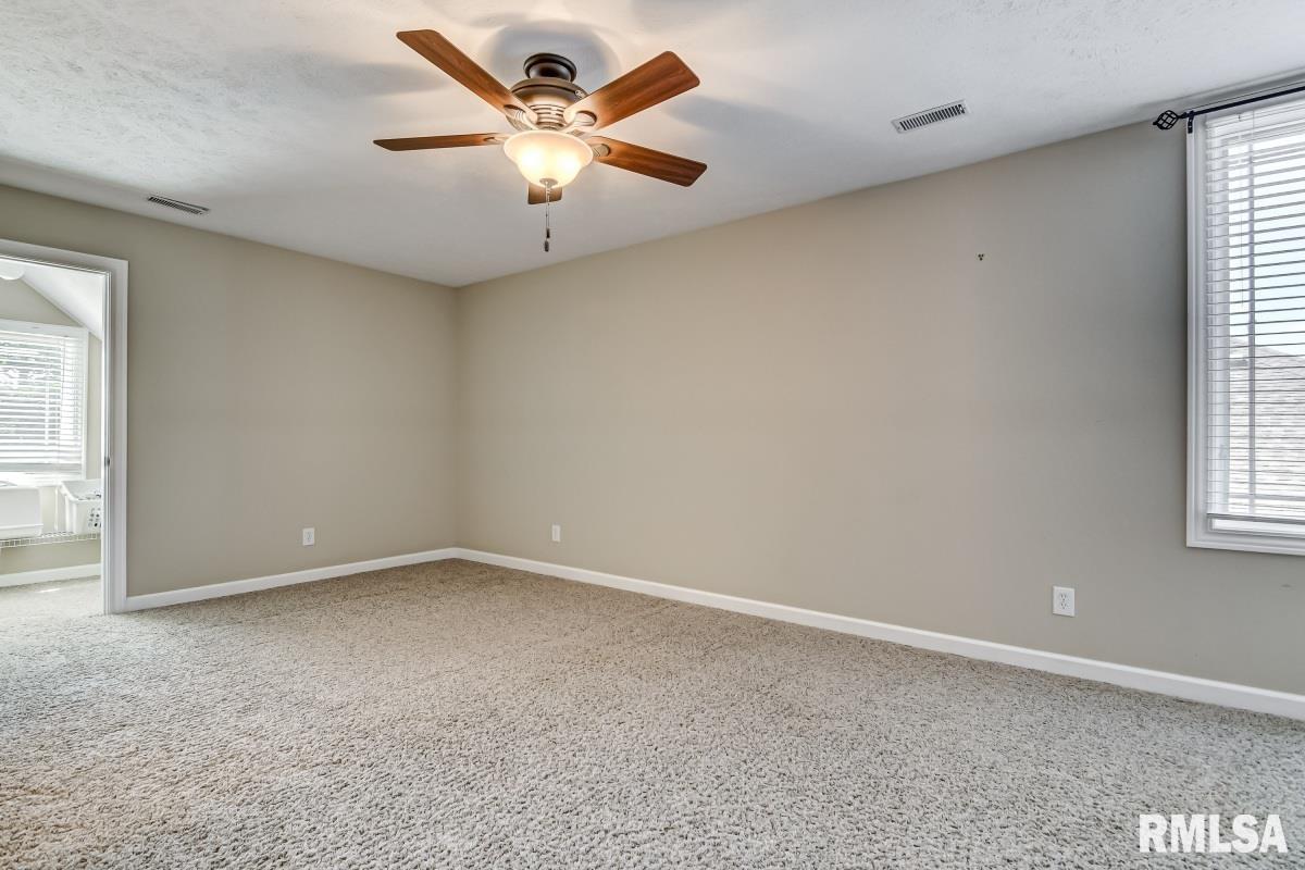 6316 Winterberry Lane Springfield, IL 62712 - Photo 29 of 54 Gallery Image 29