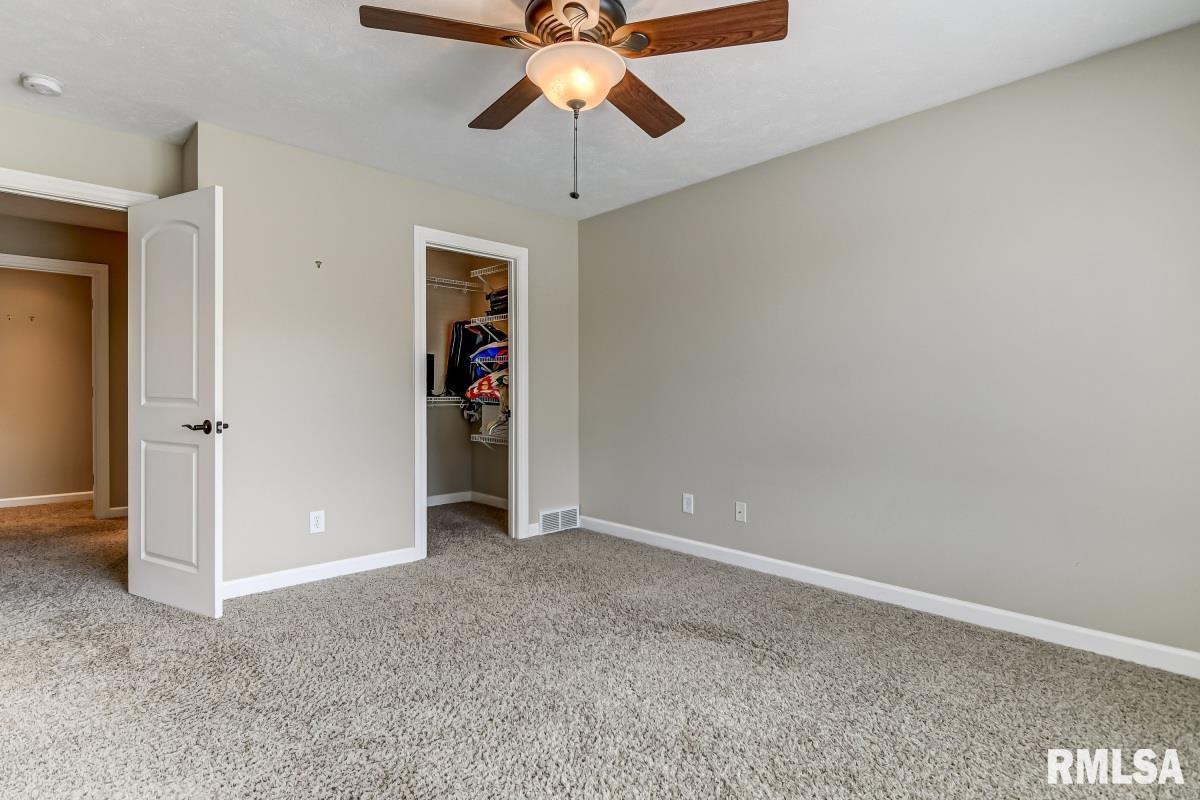 6316 Winterberry Lane Springfield, IL 62712 - Photo 30 of 54 Gallery Image 30