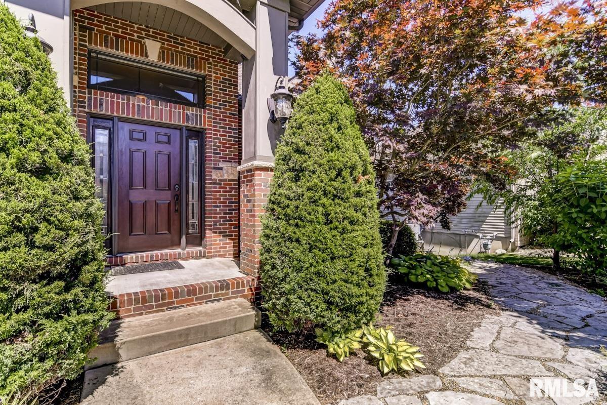 6316 Winterberry Lane Springfield, IL 62712 - Photo 3 of 54 Gallery Image 3