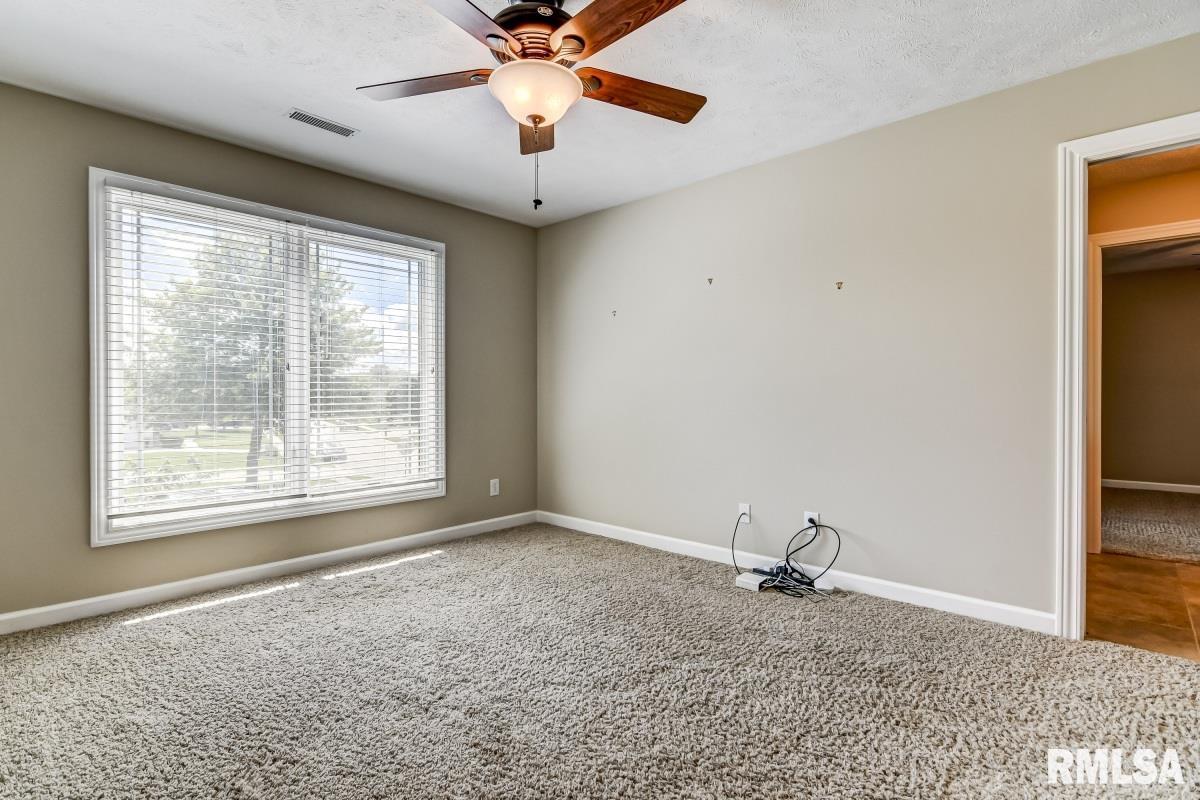 6316 Winterberry Lane Springfield, IL 62712 - Photo 31 of 54 Gallery Image 31