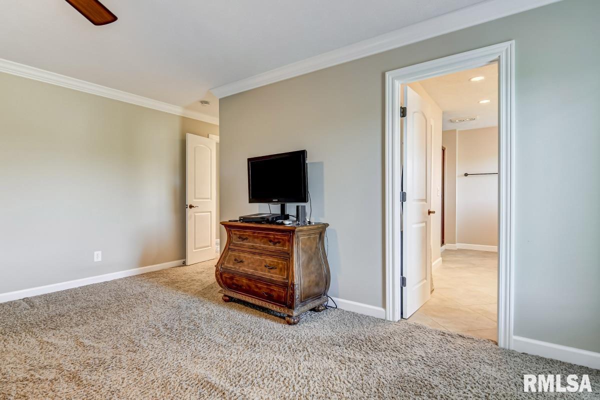 6316 Winterberry Lane Springfield, IL 62712 - Photo 32 of 54 Gallery Image 32