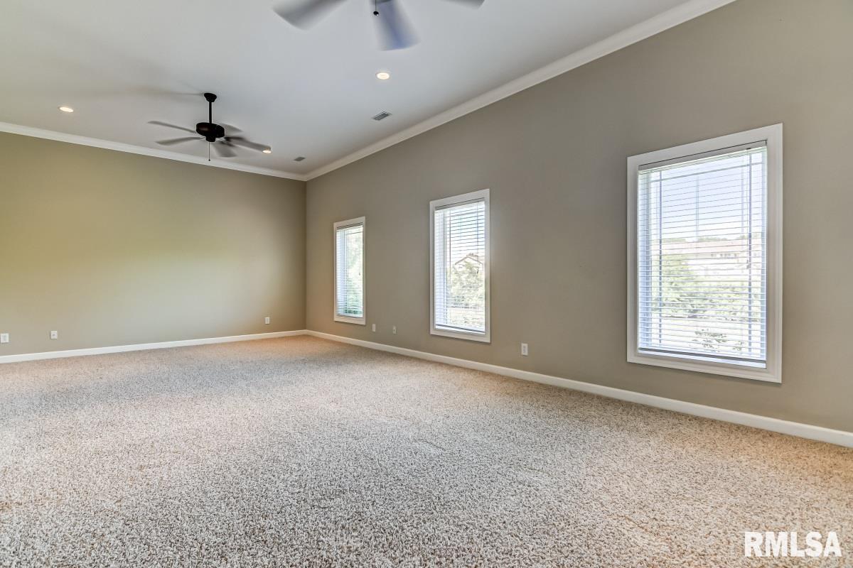 6316 Winterberry Lane Springfield, IL 62712 - Photo 36 of 54 Gallery Image 36