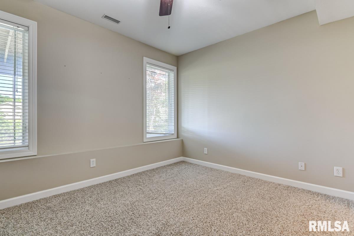 6316 Winterberry Lane Springfield, IL 62712 - Photo 38 of 54 Gallery Image 38