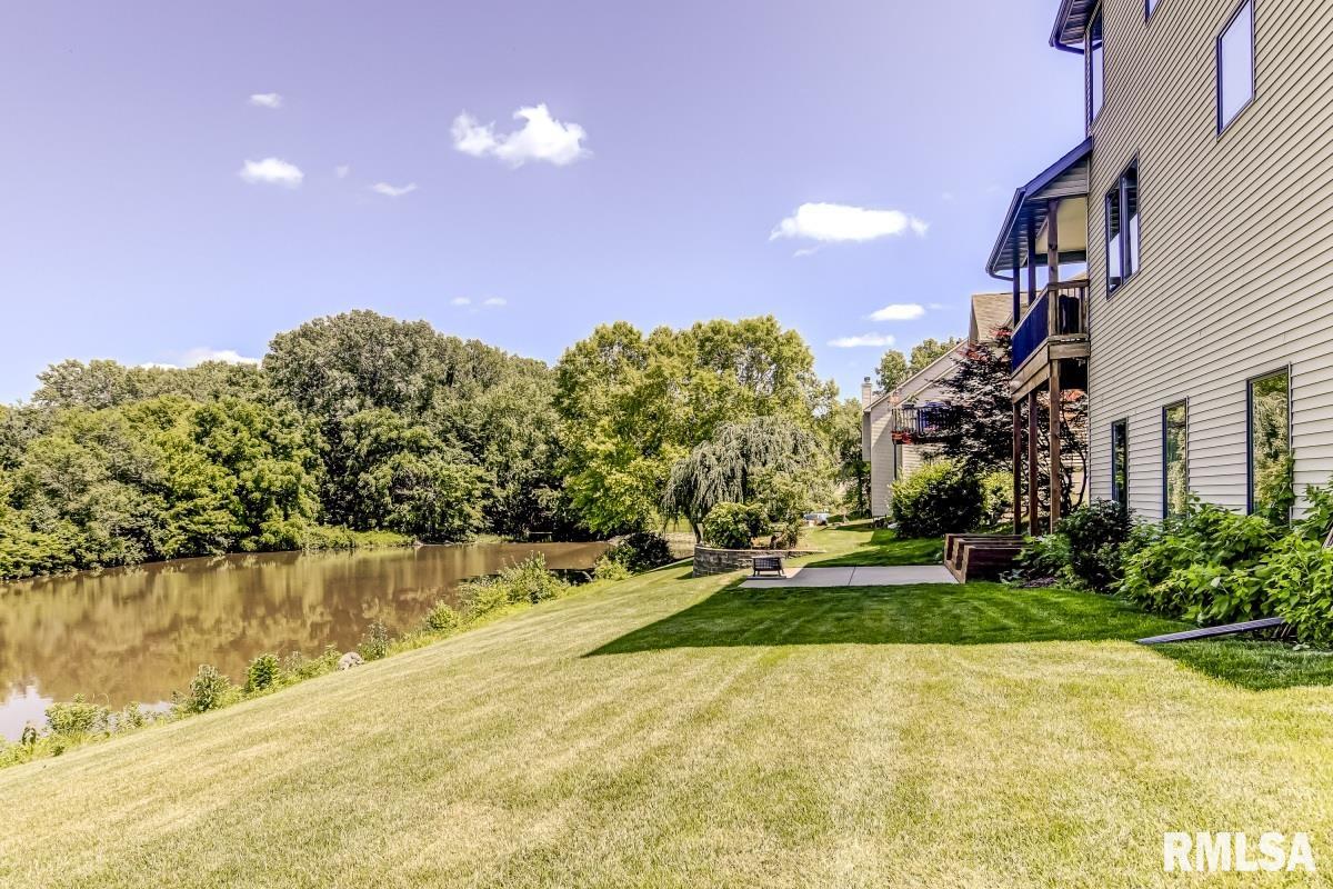 6316 Winterberry Lane Springfield, IL 62712 - Photo 47 of 54 Gallery Image 47