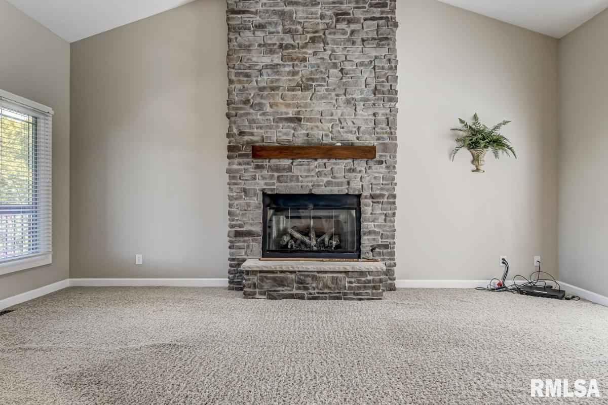 6316 Winterberry Lane Springfield, IL 62712 - Photo 7 of 54 Gallery Image 7