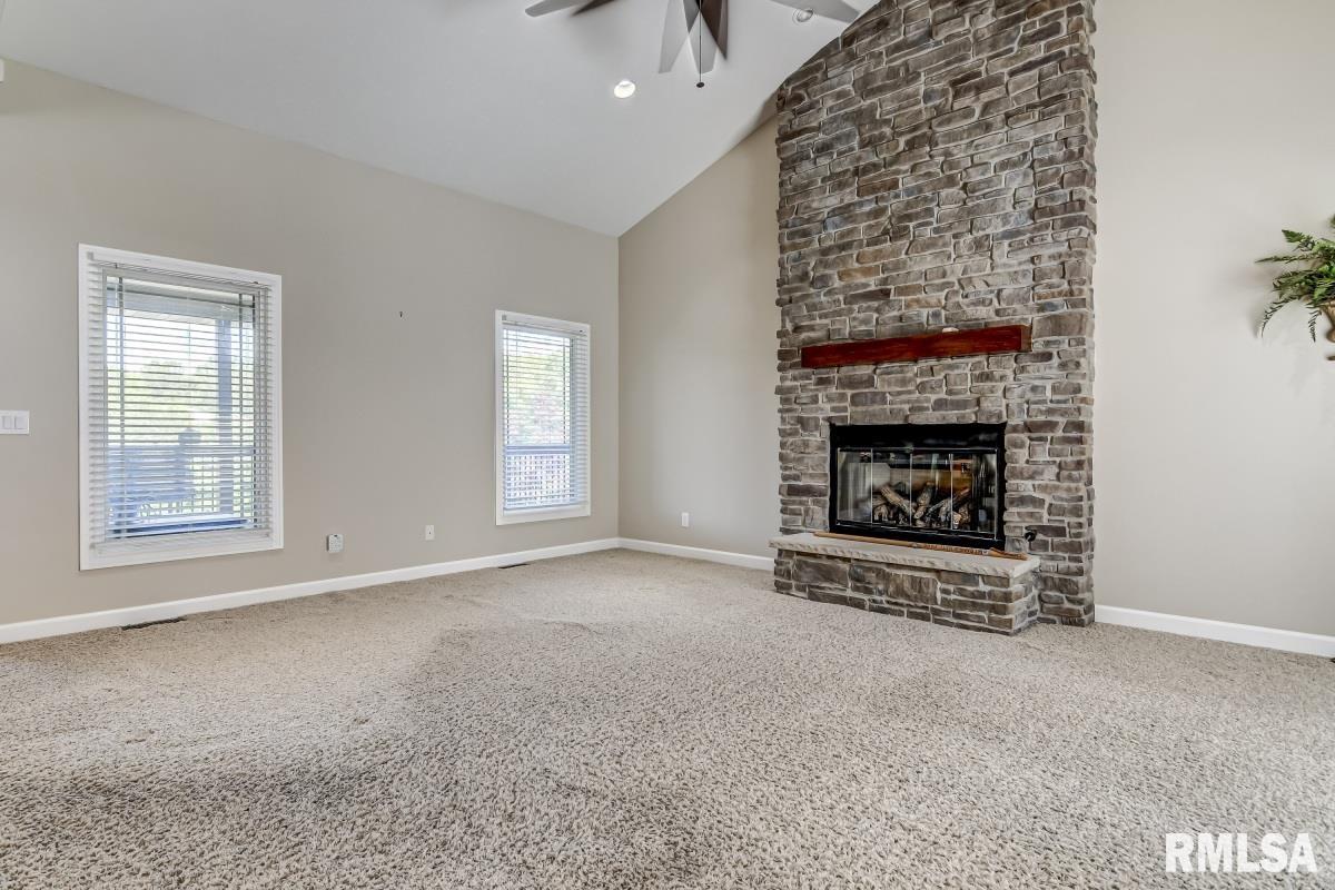 6316 Winterberry Lane Springfield, IL 62712 - Photo 8 of 54 Gallery Image 8