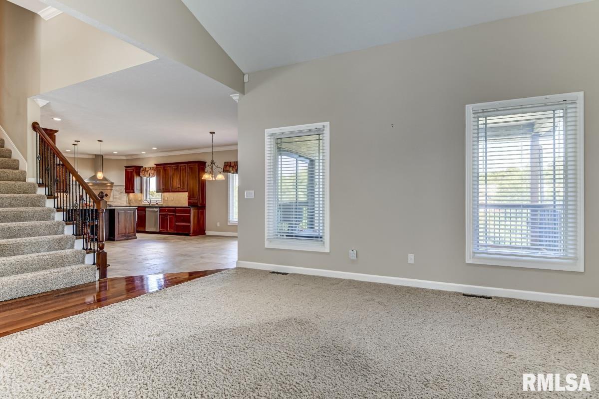 6316 Winterberry Lane Springfield, IL 62712 - Photo 9 of 54 Gallery Image 9