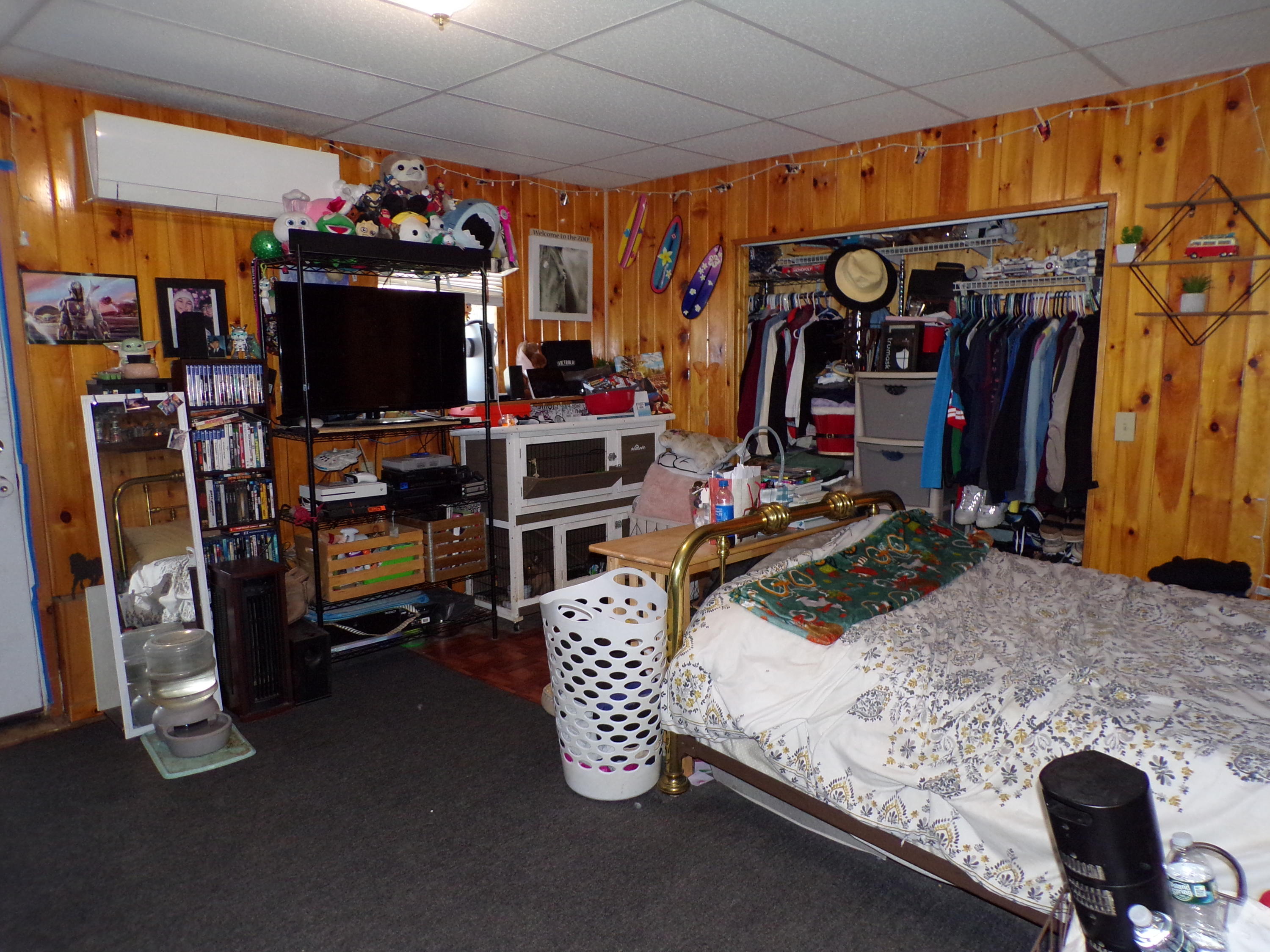 110 North Bend Road Ellsworth, ME 04605 - Photo 39 of 49 100_0141