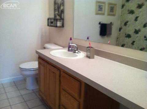 10092 Coldwater Road Flushing, MI 48433 - Photo 11 of 30 20441695-10.JPG