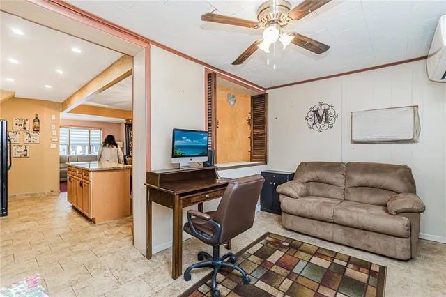 $948,888 | 1646 72nd Street | Bensonhurst