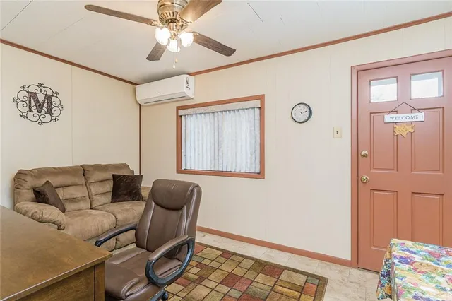 $948,888 | 1646 72nd Street | Bensonhurst