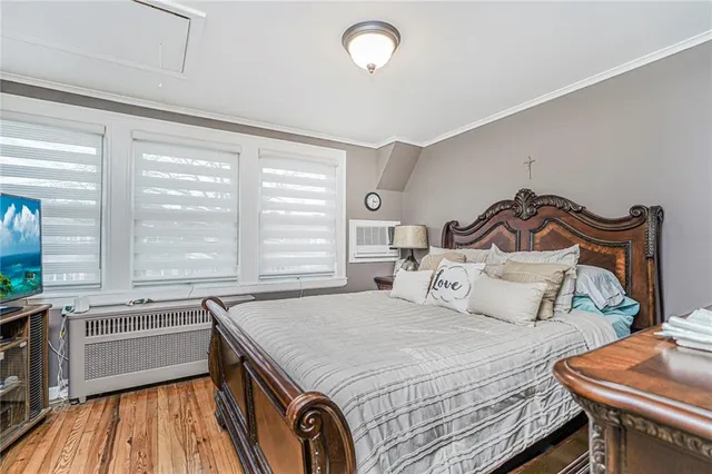 $948,888 | 1646 72nd Street | Bensonhurst