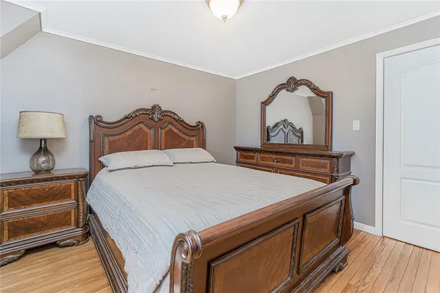 $948,888 | 1646 72nd Street | Bensonhurst