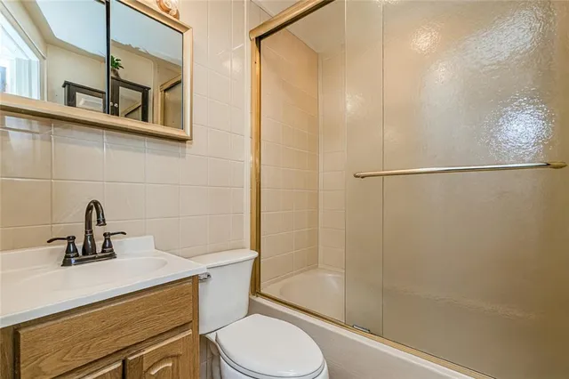 $948,888 | 1646 72nd Street | Bensonhurst