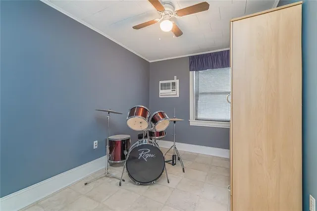 $948,888 | 1646 72nd Street | Bensonhurst