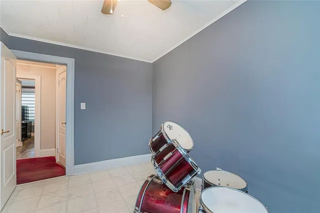 $948,888 | 1646 72nd Street | Bensonhurst