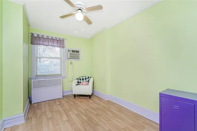 $948,888 | 1646 72nd Street | Bensonhurst