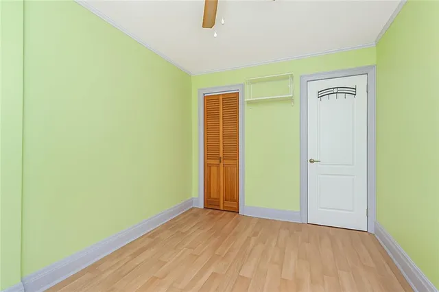 $948,888 | 1646 72nd Street | Bensonhurst