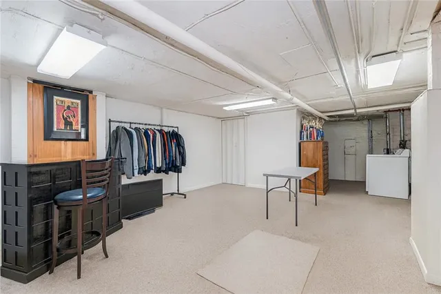 $948,888 | 1646 72nd Street | Bensonhurst