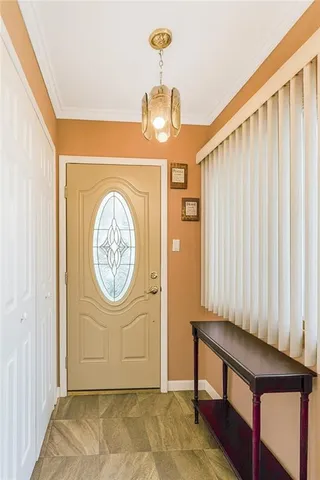 $948,888 | 1646 72nd Street | Bensonhurst