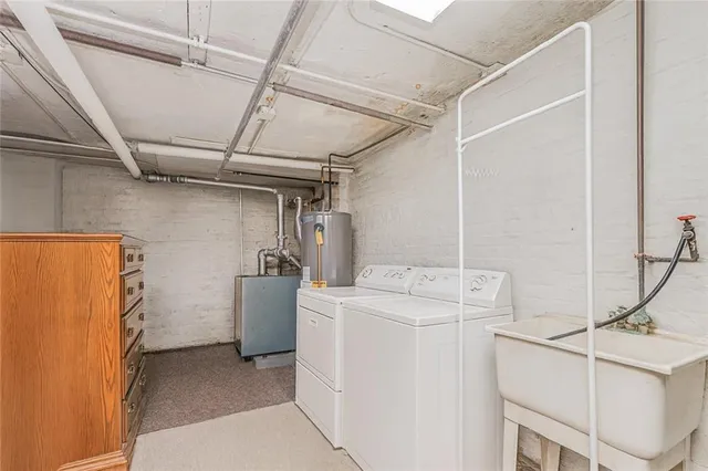 $948,888 | 1646 72nd Street | Bensonhurst