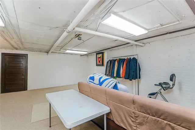 $948,888 | 1646 72nd Street | Bensonhurst