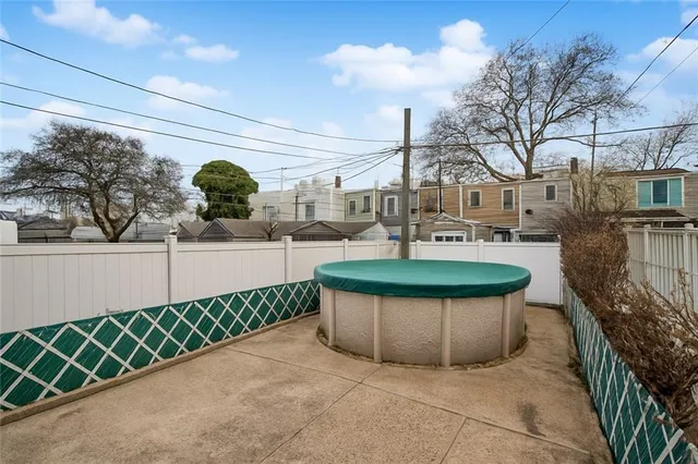 $948,888 | 1646 72nd Street | Bensonhurst