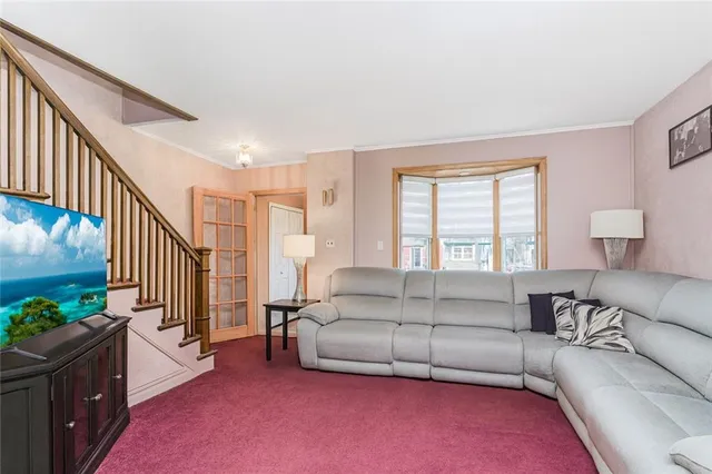 $948,888 | 1646 72nd Street | Bensonhurst