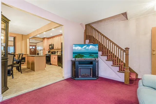 $948,888 | 1646 72nd Street | Bensonhurst