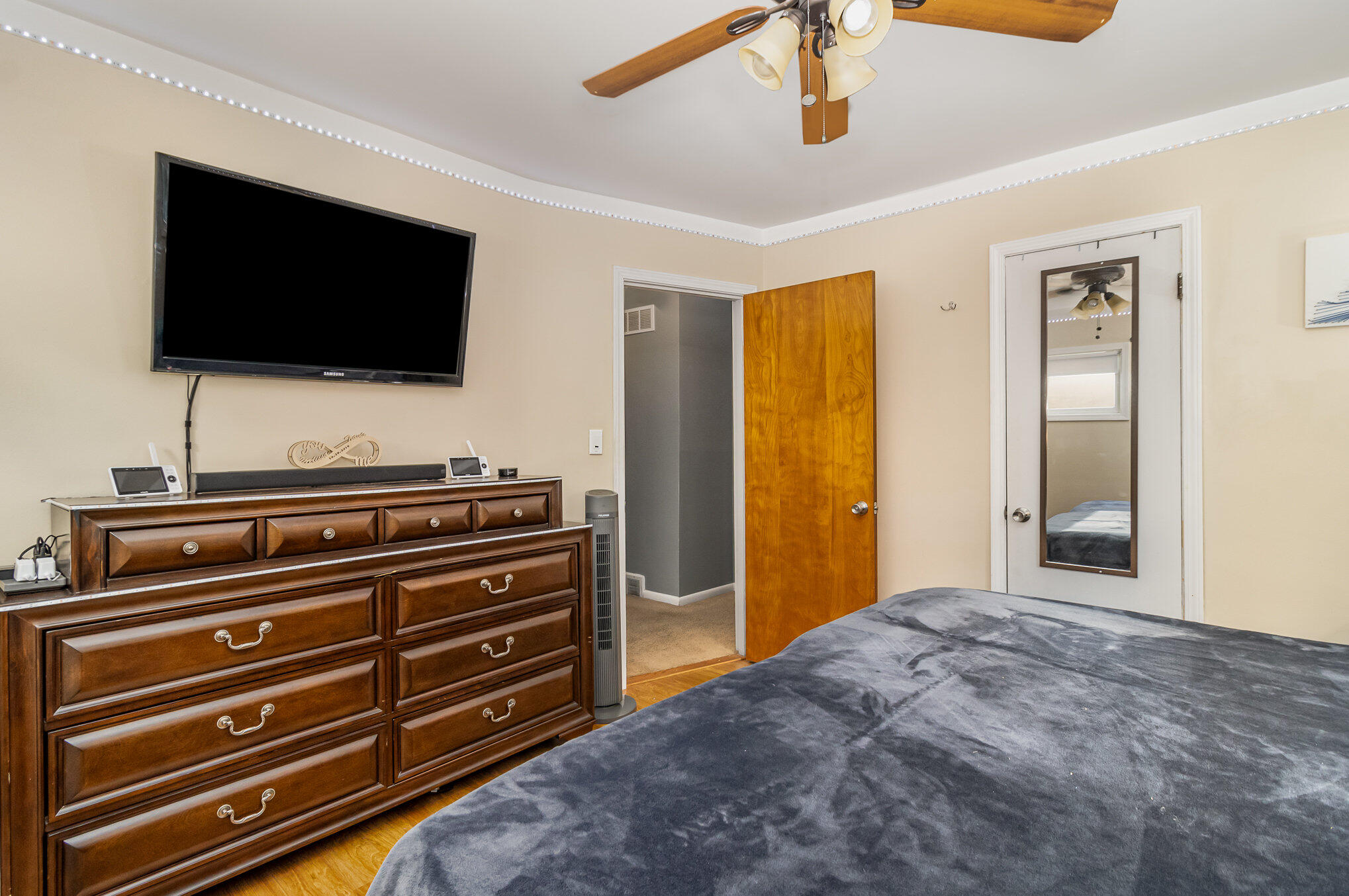459 Erlanger Road Erlanger, KY 41018 - Photo 12 of 31 Gallery Image 12