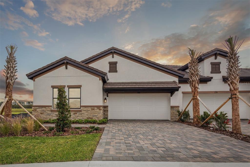 1988 Webbstone Way Zephyrhills, FL 33541 - Photo 1 of 1