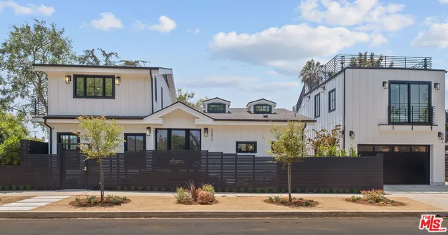 $17,250 | 12672 Stanwood Drive, Los Angeles, CA 90066