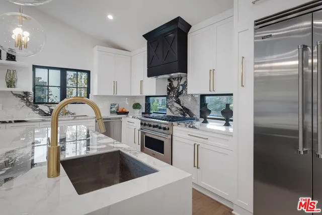 $17,250 | 12672 Stanwood Drive, Los Angeles, CA 90066