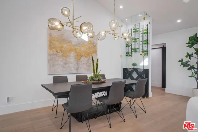 $17,250 | 12672 Stanwood Drive, Los Angeles, CA 90066