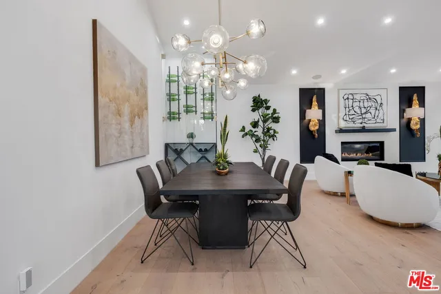 $17,250 | 12672 Stanwood Drive, Los Angeles, CA 90066