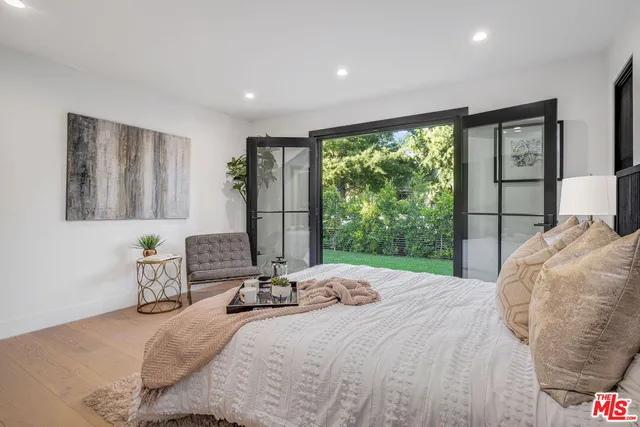 $17,250 | 12672 Stanwood Drive, Los Angeles, CA 90066