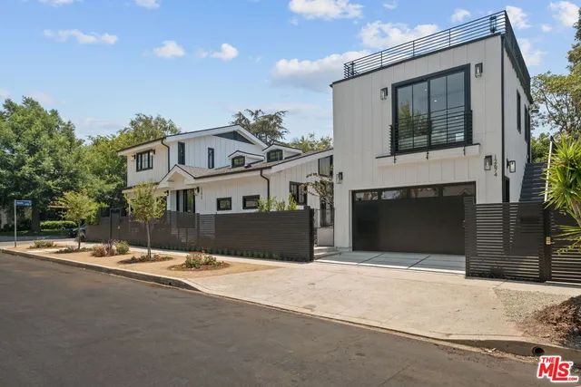 $17,250 | 12672 Stanwood Drive, Los Angeles, CA 90066