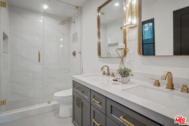 $17,250 | 12672 Stanwood Drive, Los Angeles, CA 90066