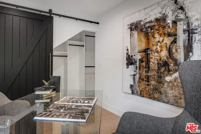 $17,250 | 12672 Stanwood Drive, Los Angeles, CA 90066