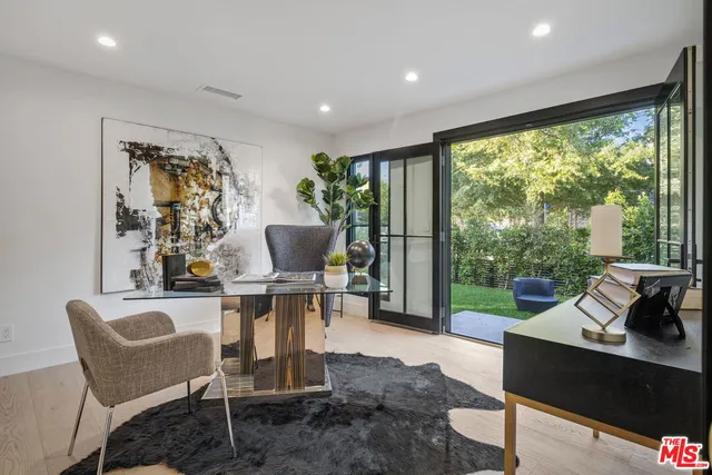 $17,250 | 12672 Stanwood Drive, Los Angeles, CA 90066