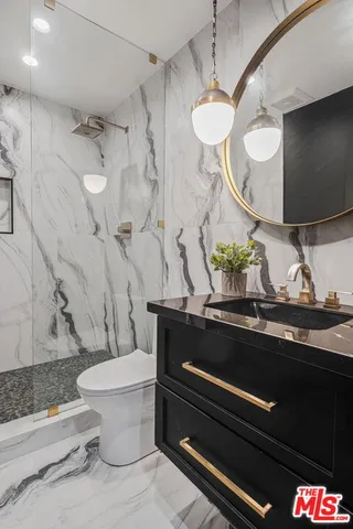 $17,250 | 12672 Stanwood Drive, Los Angeles, CA 90066