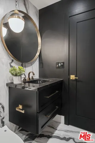 $17,250 | 12672 Stanwood Drive, Los Angeles, CA 90066