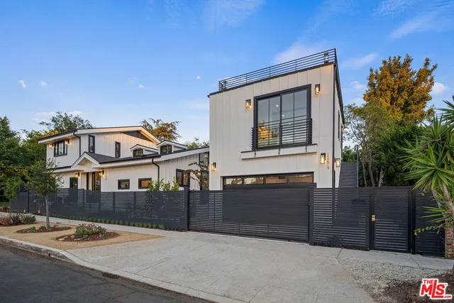 $17,250 | 12672 Stanwood Drive, Los Angeles, CA 90066